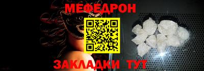 марки lsd Кизляр